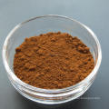 Organosolv lignin sodium lignosulphonate powder ligni